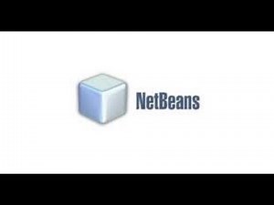 how to install netbeans with jdk for java #ICPC_Assuit | تحميل وتثبيت برنامج نت بينز ل الجافا
