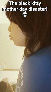 Benjamin sleeps with elmo Grover