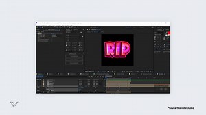 Hype up your chat with these Hype Type Emotes! 200IQ 🧠 https://visualsbyimpulse.com/store/hypetype-emotes/ | Visuals by Impulse