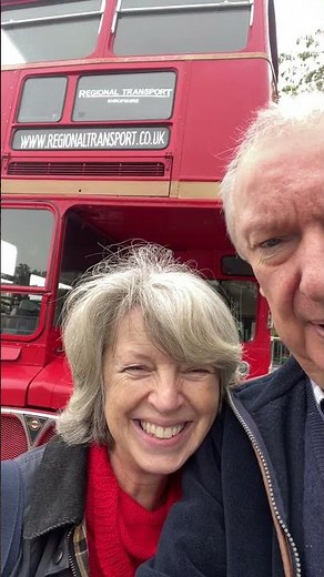What are we doing today Jane | 27 September 2025