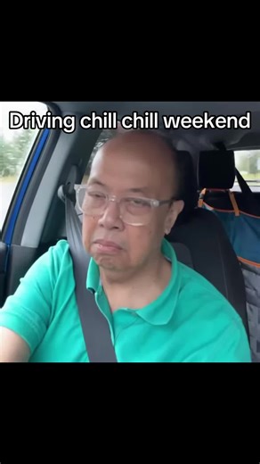 #jamessok #driving | james sok core