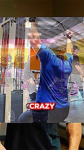 💪 Sam’s secret? No secret. Heavy lifts. Real effort. I built a full beginner plan based on his exact style. 🔥 Launch Discount LIVE — Link in comments. #samsulek #gym #bodybuilding See less | Sam Sulek Lessons