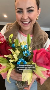 26K views · 66 reactions | Need a date spot? Try one of our stores. We may not have the most romantic lighting, but we have all the other key ingredients for a special night ✨ #DateNight #ValentinesDayChallenge #Flowers #Candy | Kroger | Facebook