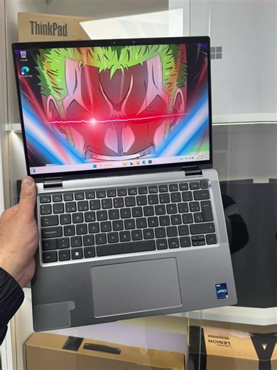 DELL LATITUDE 7450 2-in-1 I7-13550U 16GB DDR5 512SSD NVME 14 FHD IPS x360 #APPEL #M4 #M3 #M2 #M1 #MacBookPro #PcPortabel #Gaminglaptop #Marrakech #morocco #maroc #Ultrabook #Macbook #stationdetravai #MSI #Razer #GIGABYTE #Omen #Asus #Aorus #Probook #X1 XPS #Surface #Nvidia #AMD #Intel #Ryzen #intel