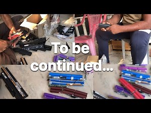 "How to Safely Open a Battery: Step-by-Step Guide" #ytvideo #shendiaries