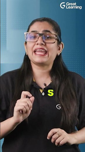 What is the difference? ML vs AI