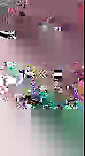 12K views · 239 reactions | Seed dispersal in the Sal tree (Shorea...