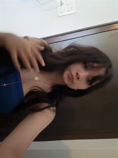 vivian (@viv.tg)’s videos with original sound - vivian