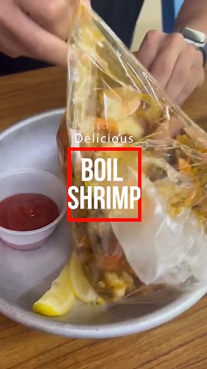 1.5K views · 96 shares | Visit us today at Gainesville Seafood Market & Eatery! Call us:  (678)971-1977Open every day 9:00 a.m. - 9:00 p.m. 1403 Atlanta Hwy, Gainesville Georgia #gainesvillega #gainesvillegeorgia #seafoodlover #gvlga #seafood #weekend #sea #shrimp | Gainesville Seafood Market & Eatery | Facebook