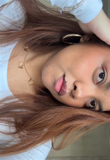 Exploring Playback Techniques in Music Creation