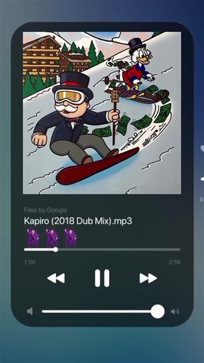 Afro Kapiro: Energizing Afro House Vibes