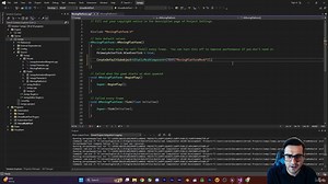 2 -88.static mesh component