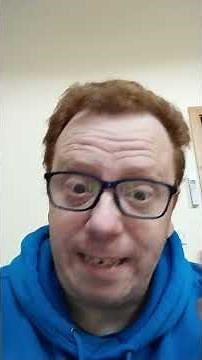 Hype Button: new feature by YouTube