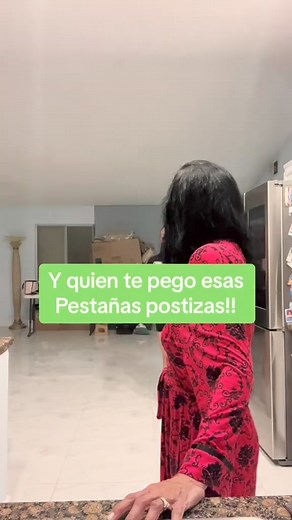 51K views · 4.1K reactions | Quítate eso藍藍藍 #reelsfypシ #reelsviralシ #like #amor #humor #hijasmias #diversion #risas #mercedesfernandez | Mercedes Fernandez | Facebook