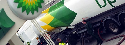 How BP (LSE:BP.)’s Evolving Story Is Shaping Fresh Analyst Price Targets