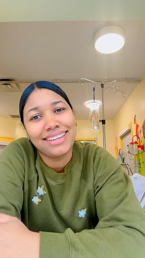 Por qué ya no estoy subiendo más contenido a las redes sociales? | IssabelVlogs