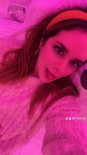 Andy Bay on Instagram: "🥲"