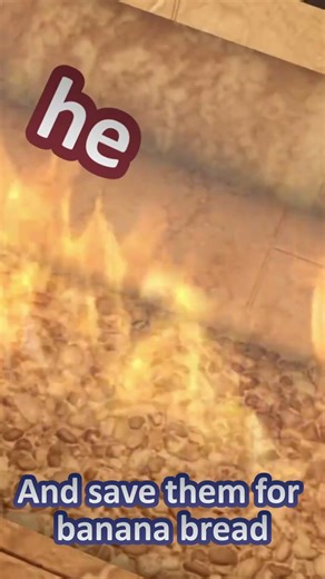 When the ADHD Takes Over