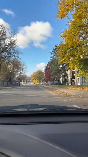 Canada life on Reels