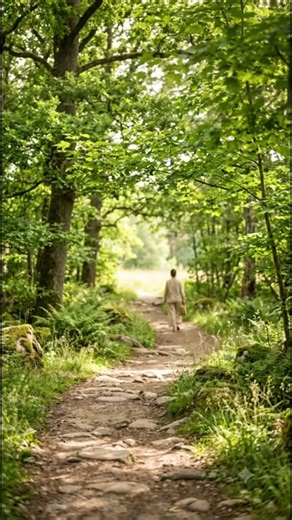 Ancient Wisdom for Modern Success: Six Principles That Still Work