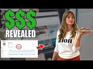 How Much Does Nicki Positano Make On YouTube? (Discover more!)