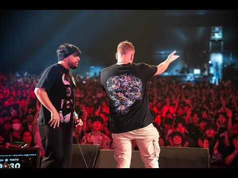 Lets Talk About GBB26 And Watch Wildcards!