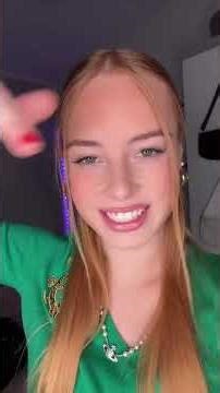 KOFFER packen für den ✨BALLERMANN✨!🇪🇸 #ballermann #packwithme #mallorca