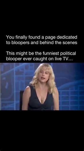 Bloopers and Behind The Scenes on Instagram: "😂😂"