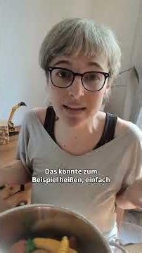 Was sind ETFs? I/IV
