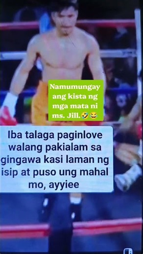 Iba ang nagagawa ng pag ibig grabe mga lodi parang kaw lang nong una.🤣#shortvideo #shorts