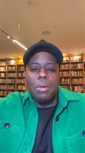 TDrew on Instagram: "Some of the most expensive mistakes I’ve made came from borrowing someone else’s assumptions. I looked at what competitors were doing and assumed they knew something I didn’t. I followed “best practices” without questioning if they were actually best for my situation. I built on top of foundations I never inspected. …And that’s the trap that most people fall into. You inherit someone else’s thinking without realizing it…and then you’re confused when you get their same limita