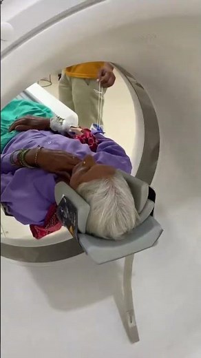Today’s case A Non Contrast CT Head of an elderly patient presenting with sudden symptoms.