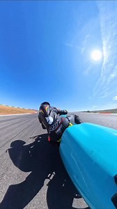 17K views · 14K reactions | Soon… we’re going to Andalucia… my first...