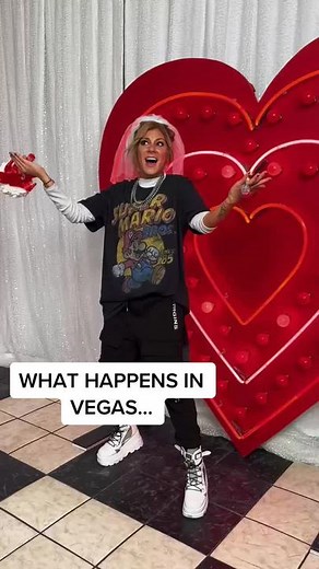 Goes on tiktok 😂 @Jax #jax