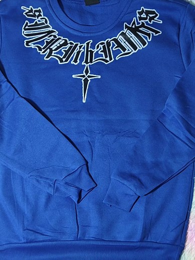 Good Quality Printed Sweater For Men Outfit Unisex Sweatshirt! #sweaterpullover #sweatshirt #outfitideas