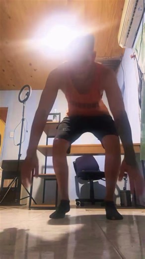 Videos de franfitness247 (@franfitness247) con “Superhero (Heroes & Villains) - Instrumental - Metro Boomin”