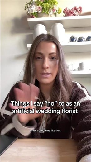 Top 5 Hard Lessons We've Learned Over the Years #LifeLessons #Growth