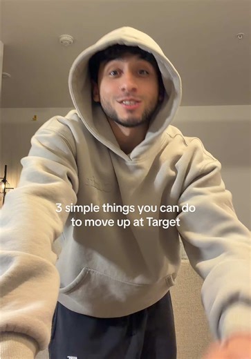 AEM (@.sunantonio)’s video of target shopping