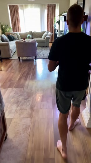 Creative Fish Tank Ideas for Unique Aquatic Displays