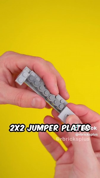 ways to IMPROVE your LEGO mocs 🥵 check out @TD BRICKS channel for his lego moc building tips! #legotips #legomoc #legomoctips #legomocs #legobuildingtechniques #legobuildingchallenge #legobuildings #legobuildingskills #legocity #legotown #legotownhouse #legotricks #legotrickshot