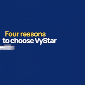 24 reactions · 9 comments | VyStar has recently launched VyStar Insurance Agency (VIA). Through VIA, VyStar members have access to home, auto, umbrella insurance and more. Browse your options here: https://www.vystarcu.org/Products-Services/Insurance | VyStar Credit Union | Facebook