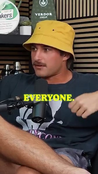 Dirty Sprite Hits DIFFERENT