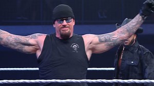 304K views · 4.3K reactions | The Undertaker has something to say  | WWE United Kingdom | Facebook
