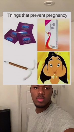 Preventing Pregnancy: Essential Tips and Insights