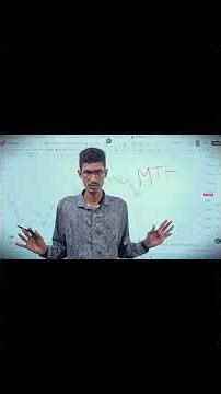 Scalping Strategy Bangla [Part 8]... #trading #bestgoldforexsignals #forextradingbangla #stockmarket