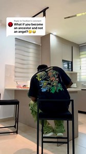 15K reactions · 153 shares | Lord Kinaata you can’t just leave us sadness in your recent post on the media, you really have to let us have a feel of great melodies on your pen game again 凉 Good music must hit the Nation  Humble please King 爐 #TeamMoove #KhobbyGharzy | Egyir Khobby Gharzy | Facebook