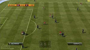 FIFA 12 - Anmeldelse