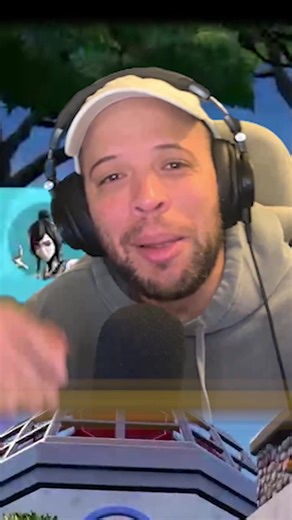 Target spotted 😈 #fortnite #chapter5 #fortniteclips