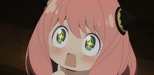 CloverWorks, Wit Studio, Aniplex, Shueisha Team up to Establish New JOEN Anime Company