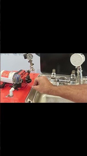 Avoid This Common Mistake When Adjusting Your Pump!